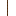 elder wand Item 0