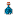 ender bottle Item 7