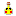 pikachu in ze bottle Item 4