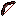 Bloody Bow Item 3