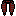 Imortal Elytra Item 4