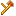 Double Bladed Axe Item 3