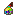 Awesomeness Potion Item 4