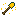 Blaze Shovel Item 0