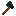 mlg dark axe Item 7