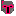lava helment Item 0