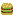 Big Mac For Fattys Item 17
