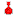 death Potion Item 5