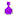 ender Potion Item 6