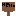 tHE nEW sIGHN Item 2