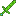 The Slime Sword Item 3