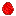 The Blood Jewl Item 4
