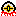 naruto&#039;s eye Item 0
