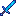 Water Sword Item 5