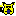 yellow raichu Item 2