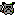 bosschu grampa Item 3