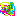 DIDN&#039;T HAVE ANY IDEAS Item 0