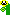 Flowey(undertale)original don&#039;t steal!!!!! Item 0