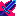 THE ULTIMATE SWORD!!! Item 0
