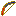 the element bow Item 1
