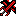 flying Redstone Sword by kyle