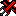 flying Redstone Sword by kyle Item 8