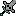 big iron blade Item 3