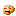 mr.potato Item 1