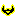 bat rang Item 0