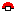 poke ball Item 1