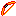 Fire bow Item 1