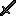 Sword of Shadows Item 3