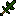 upgraded emreld sword Item 2