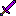 sapphire sword Item 13