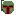 boba fett&#039;s  Helmet Item 3