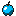 Jewled Apple Item 1