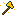 Blaze Axe Item 2