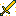Blaze Sword Item 4