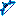 diamond bow Item 7