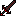 lava sword Item 0
