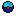 Magic Pokeball Item 2