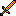 Sun sword Item 7