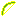 Lord of the Rings Bow Minecraft Item 10