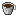 Soda Item 0