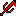 demand blood sorwd Item 1