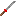 Katana Item 5