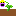 Bellsprout Item 4