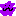 Ditto with moustach Item 5