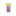 teleportation bottle Item 13