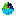 water egg Item 2